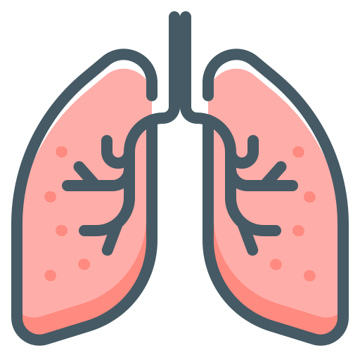 Pulmonology